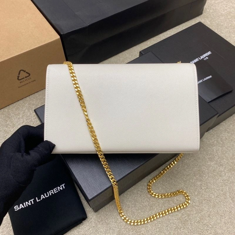YSL Satchel Bags Chic 62642