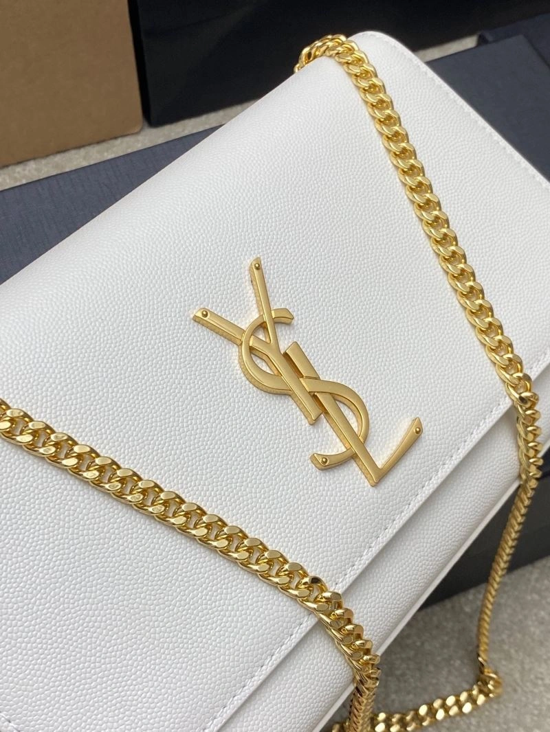 YSL Satchel Bags Chic 62642