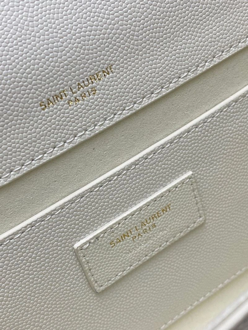 YSL Satchel Bags Chic 62642