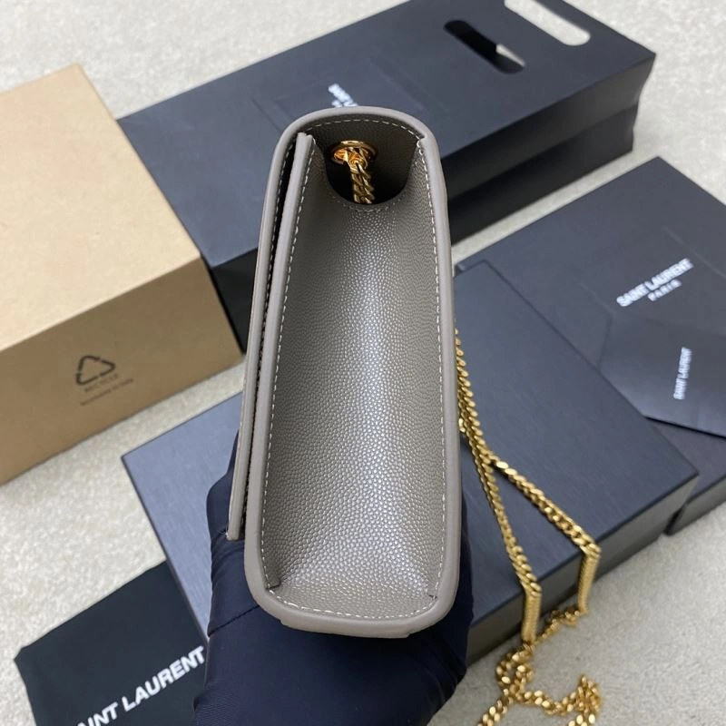 Seasonal YSL Satchel Bags 62638