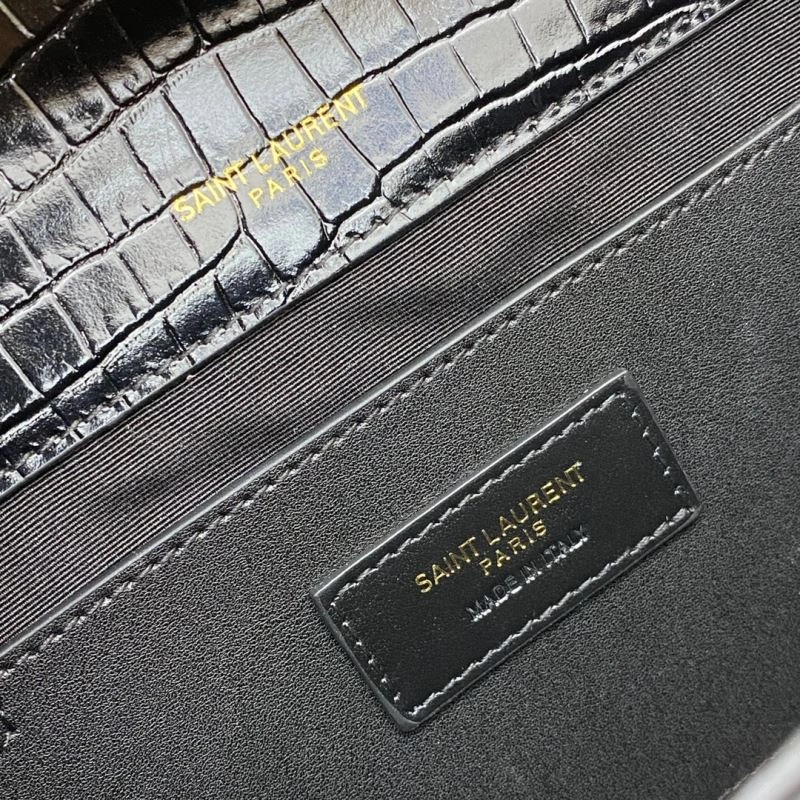 Classic YSL Satchel Bags 62654