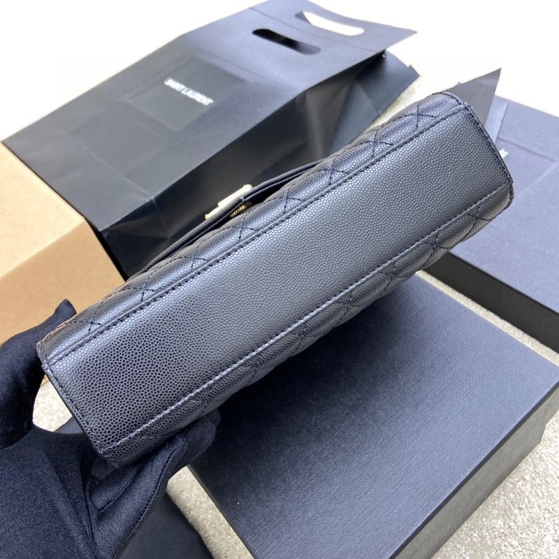 WeatherProof YSL Satchel Bags 62646