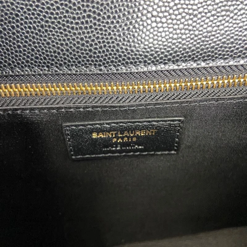 WeatherProof YSL Satchel Bags 62646