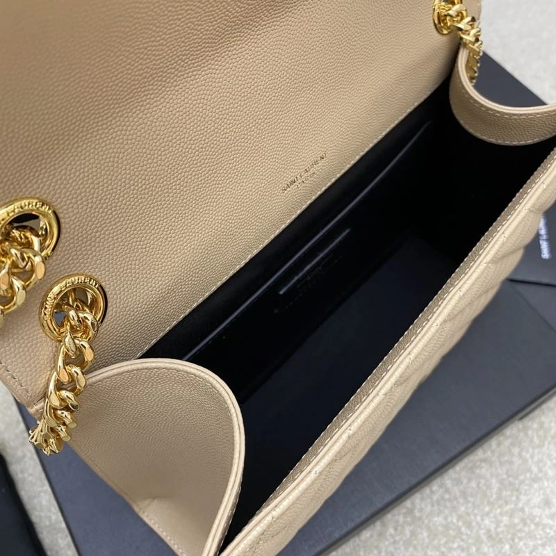 Sleek YSL Satchel Bags 62635