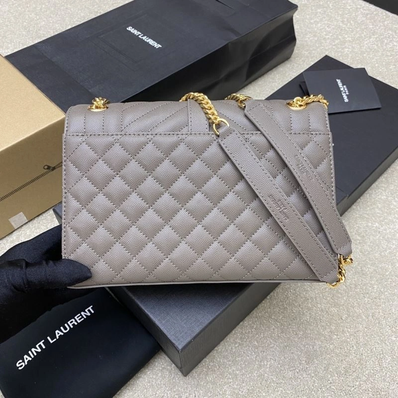 YSL Satchel Bags Affordable 62633