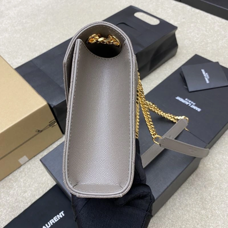 YSL Satchel Bags Affordable 62633