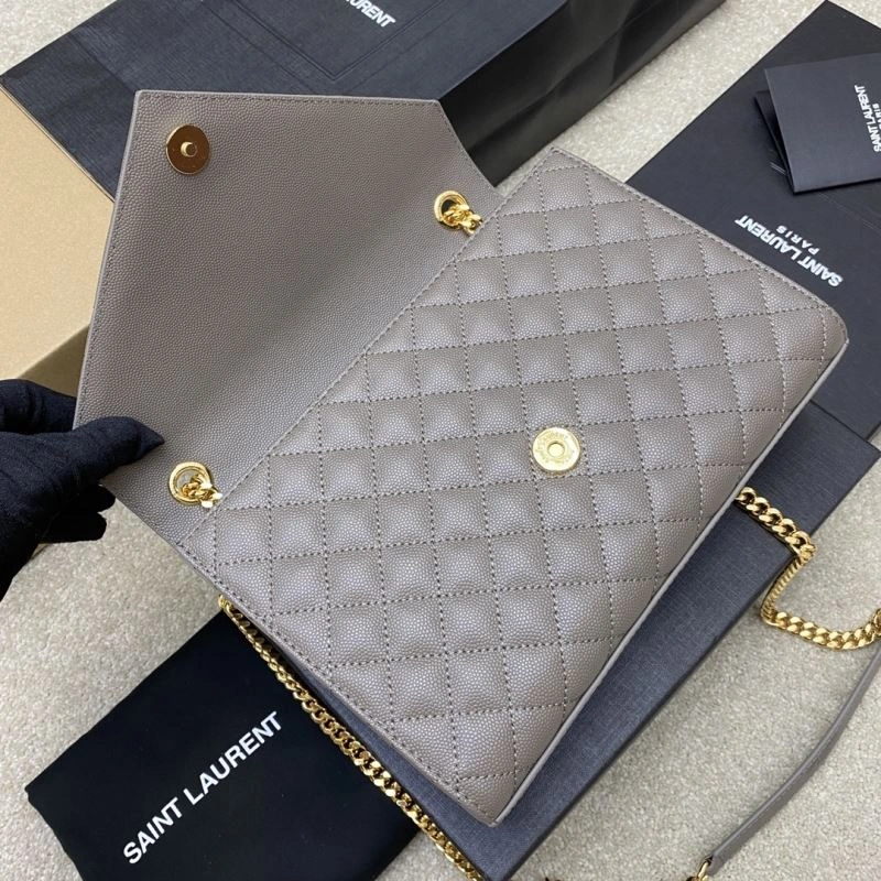 YSL Satchel Bags Affordable 62633
