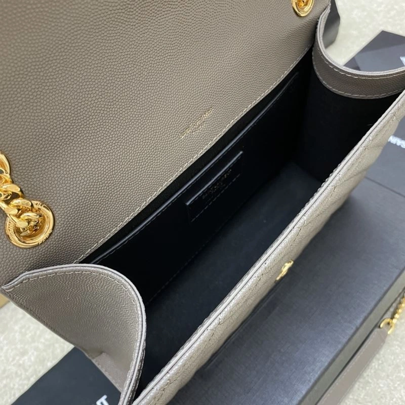 YSL Satchel Bags Affordable 62633