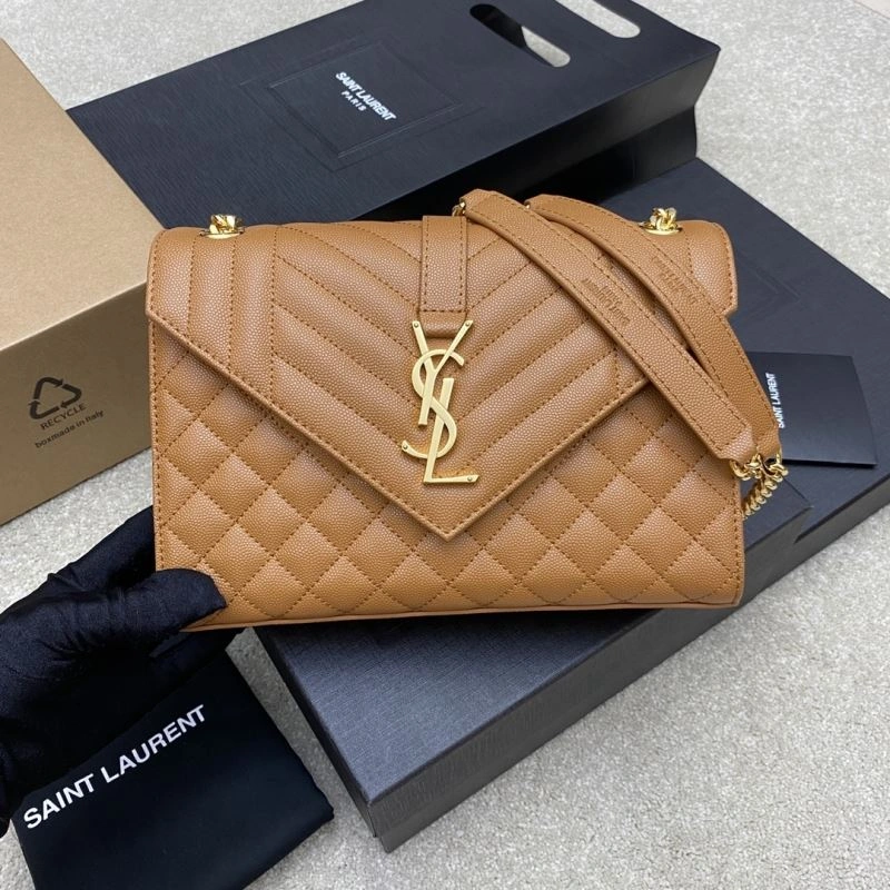 UrbanChic YSL Satchel Bags 62629