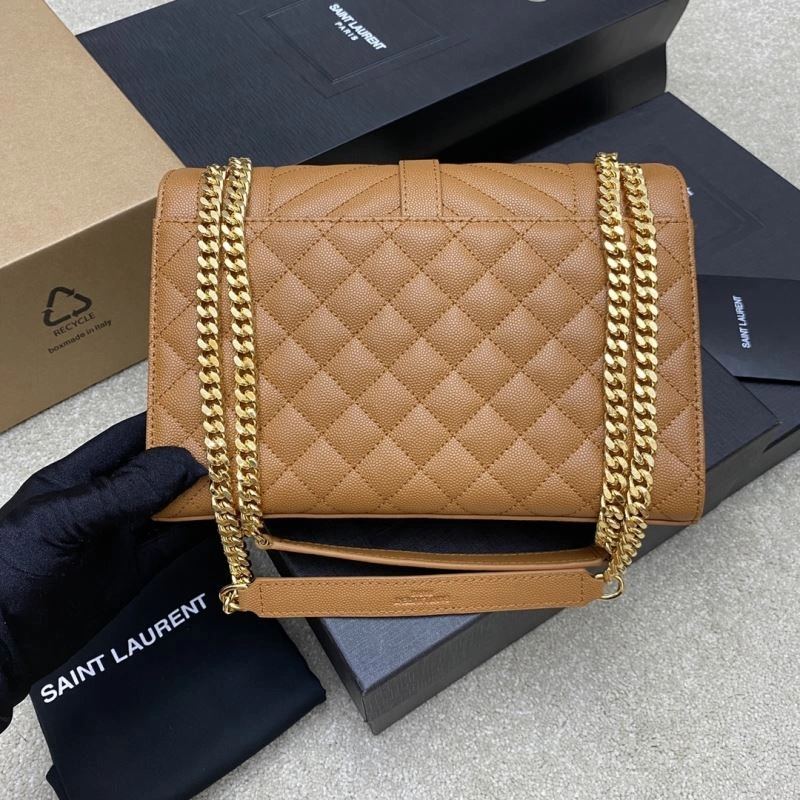 UrbanChic YSL Satchel Bags 62629