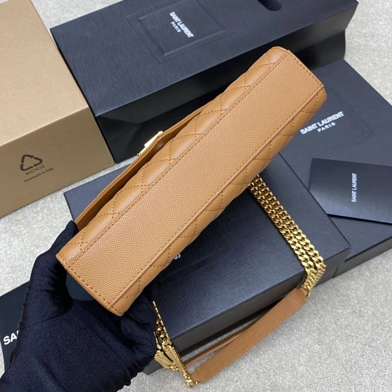 UrbanChic YSL Satchel Bags 62629
