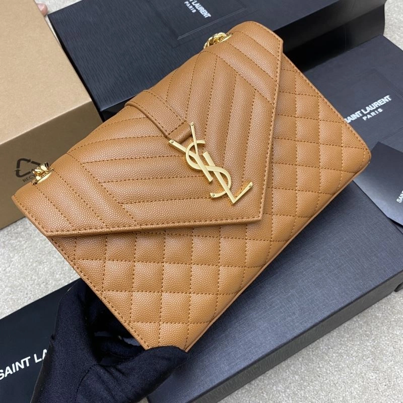 UrbanChic YSL Satchel Bags 62629
