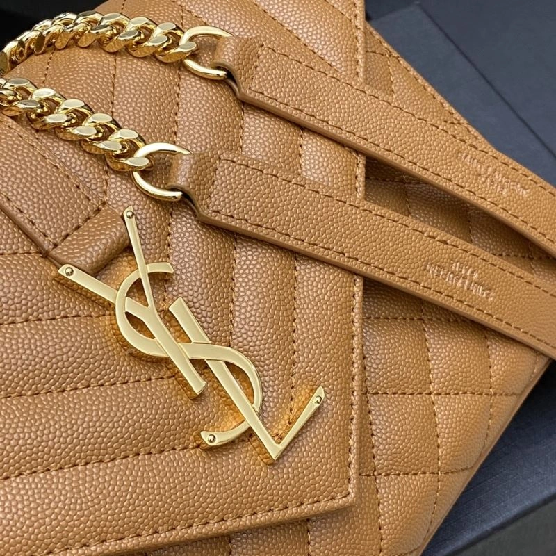 UrbanChic YSL Satchel Bags 62629