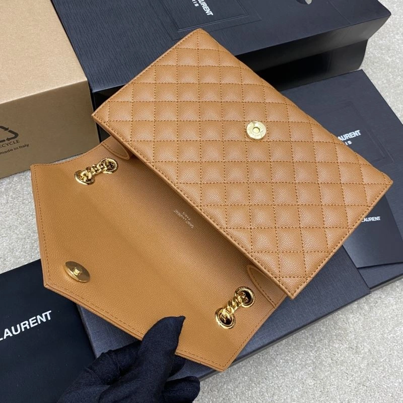 UrbanChic YSL Satchel Bags 62629
