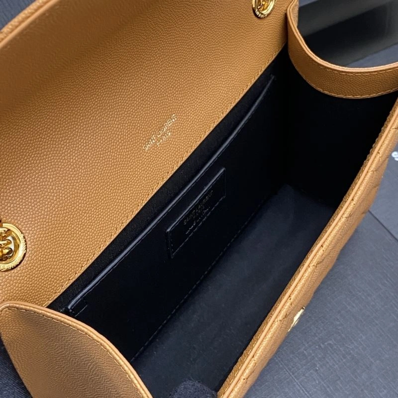 UrbanChic YSL Satchel Bags 62629