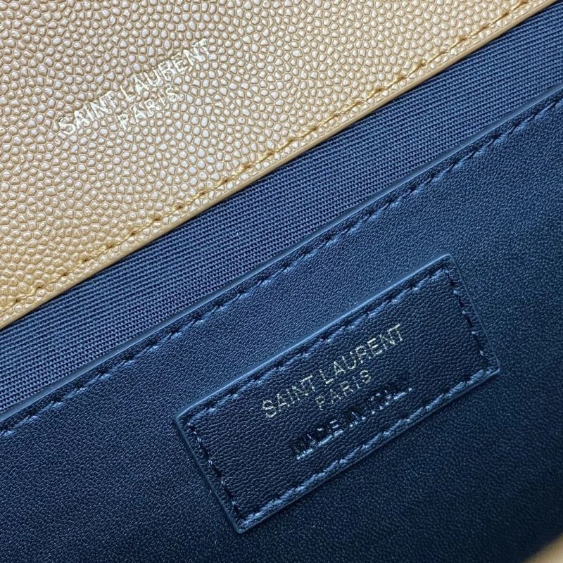 UrbanChic YSL Satchel Bags 62629