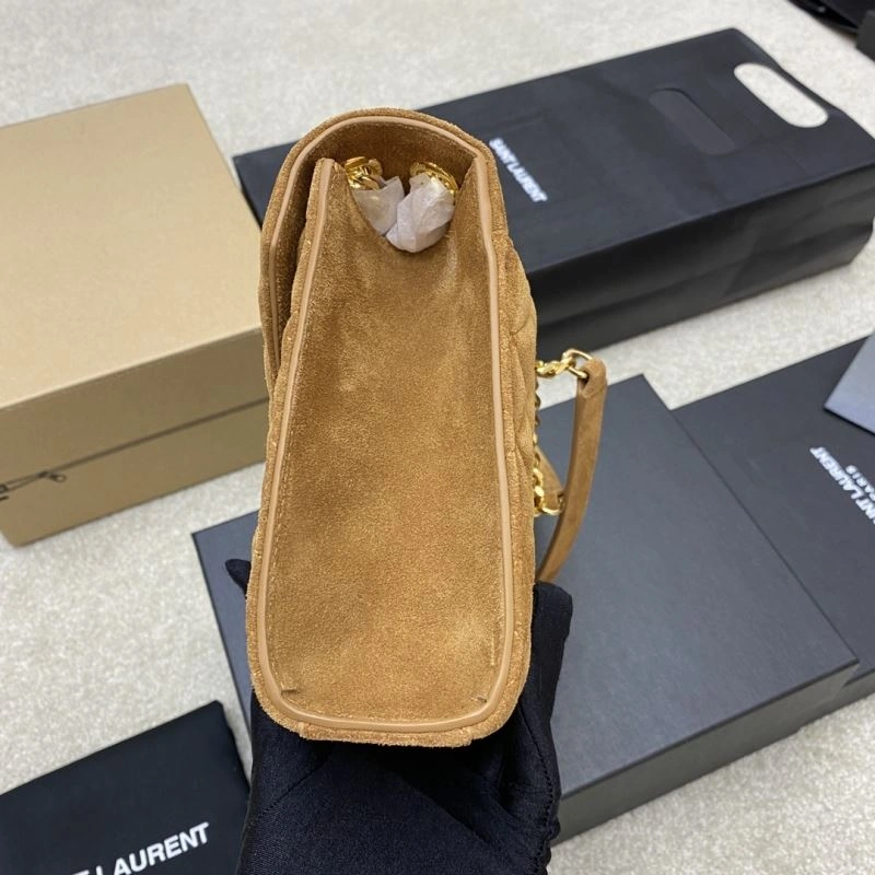 Tailored YSL Satchel Bags 62630