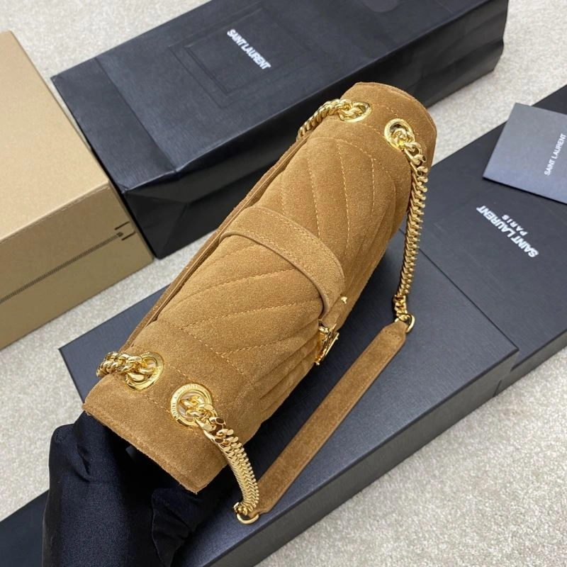 Tailored YSL Satchel Bags 62630