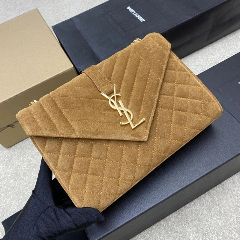 Tailored YSL Satchel Bags 62630