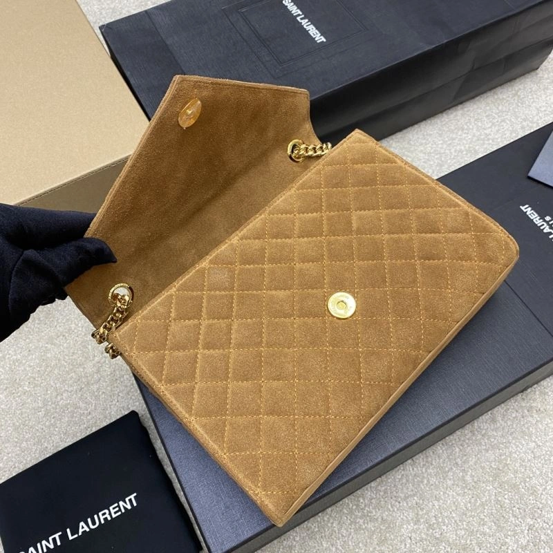 Tailored YSL Satchel Bags 62630