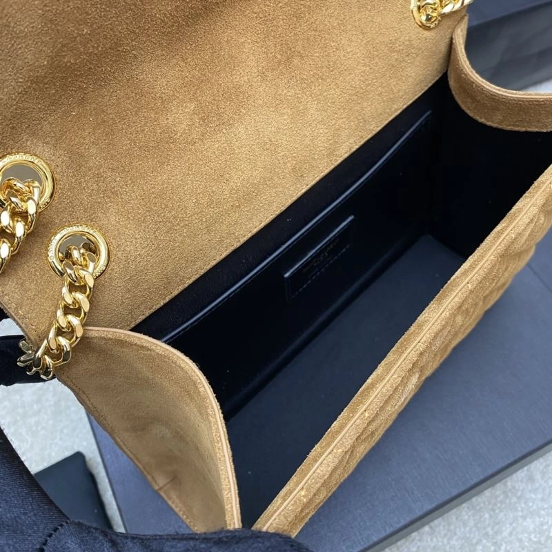 Tailored YSL Satchel Bags 62630