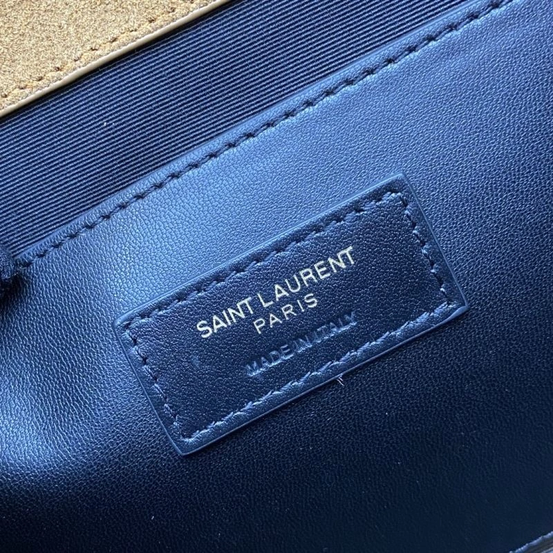 Tailored YSL Satchel Bags 62630