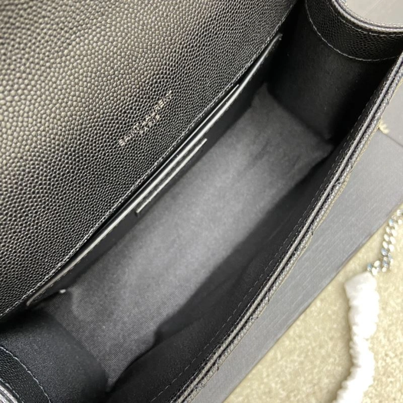 TimelessDesign YSL Satchel Bags 62662