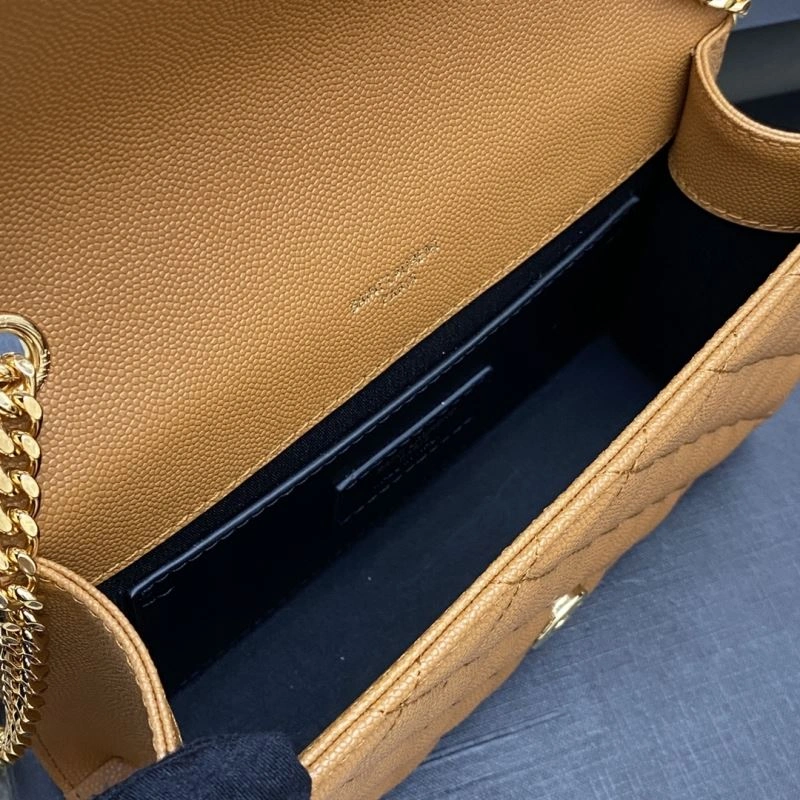 TechFriendly YSL Satchel Bags 62618