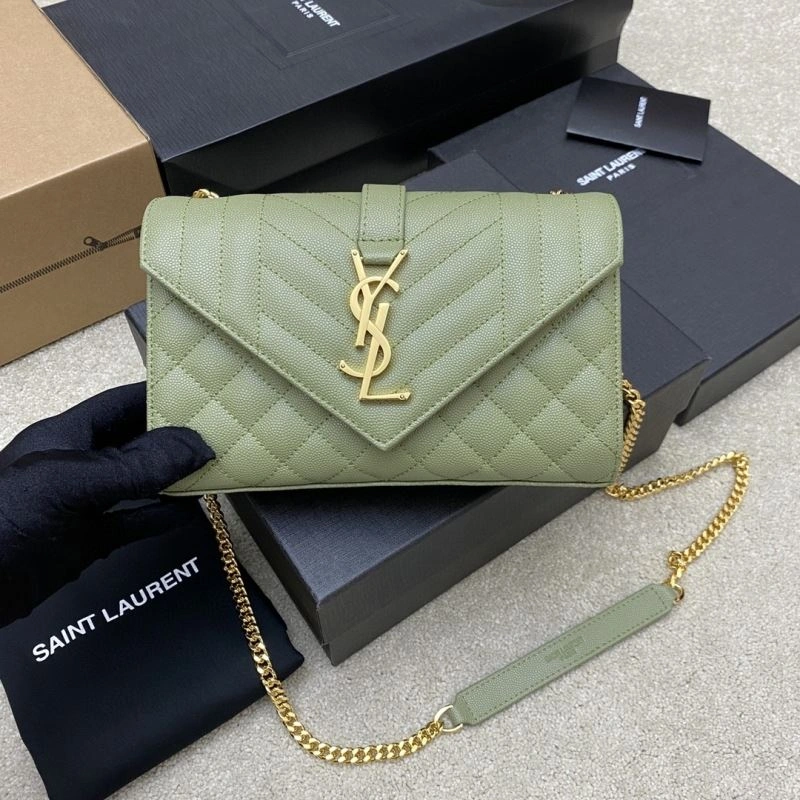 YSL Satchel Bags TopPick 62614