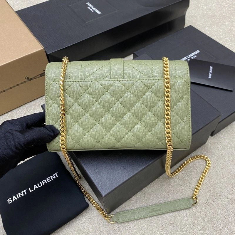 YSL Satchel Bags TopPick 62614
