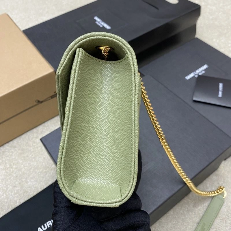 YSL Satchel Bags TopPick 62614