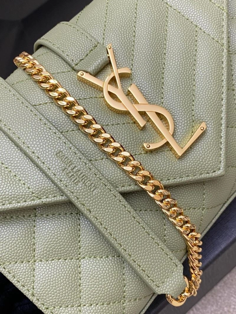 YSL Satchel Bags TopPick 62614