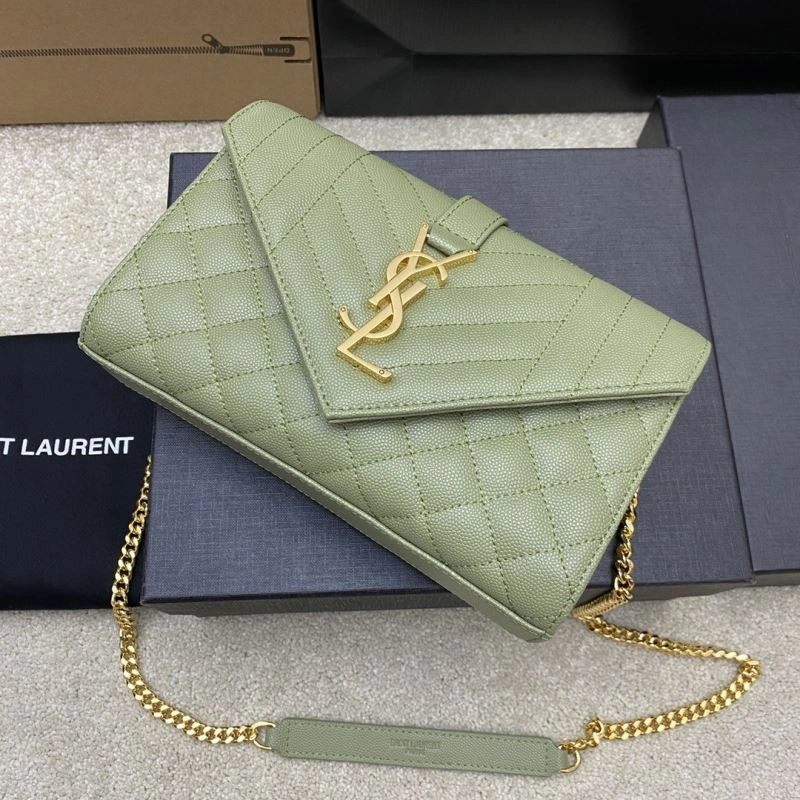 YSL Satchel Bags TopPick 62614
