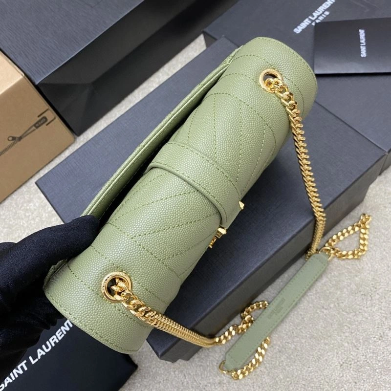 YSL Satchel Bags TopPick 62614