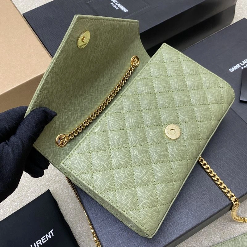 YSL Satchel Bags TopPick 62614