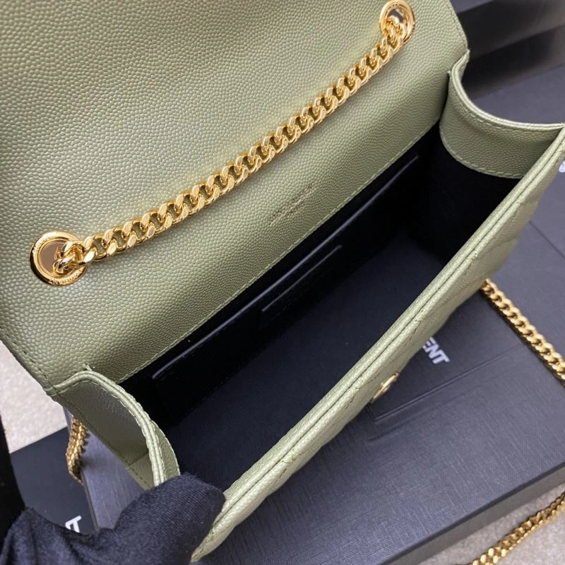 YSL Satchel Bags TopPick 62614