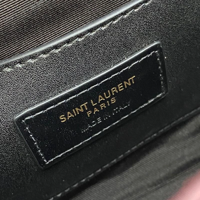 Packable YSL Satchel Bags 62617