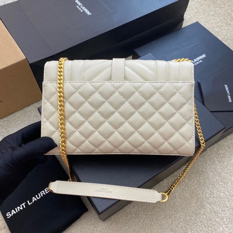 EasyCare YSL Satchel Bags 62620