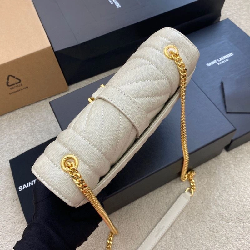 EasyCare YSL Satchel Bags 62620