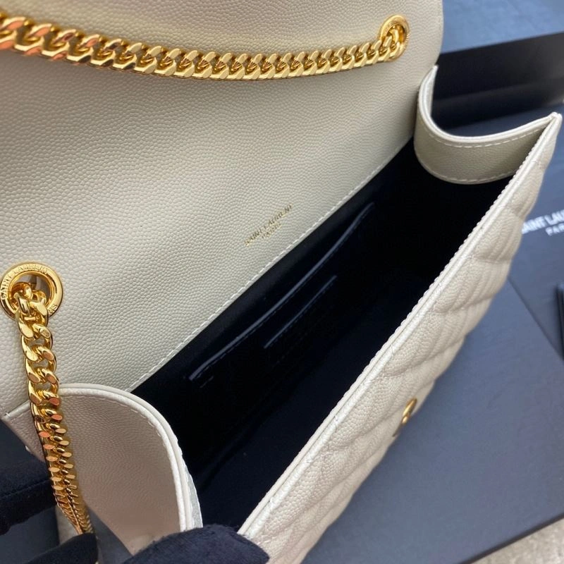 EasyCare YSL Satchel Bags 62620