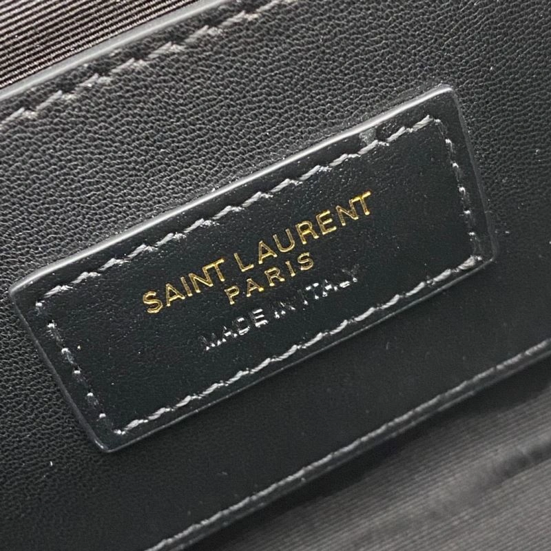 EasyCare YSL Satchel Bags 62620