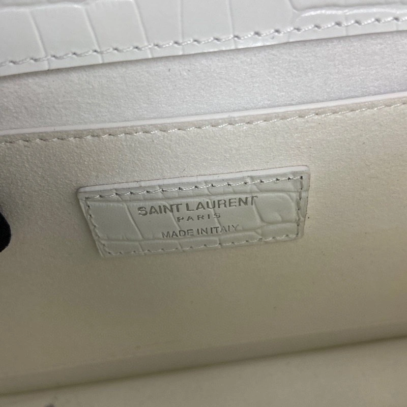 EyeCatching YSL Satchel Bags 62613