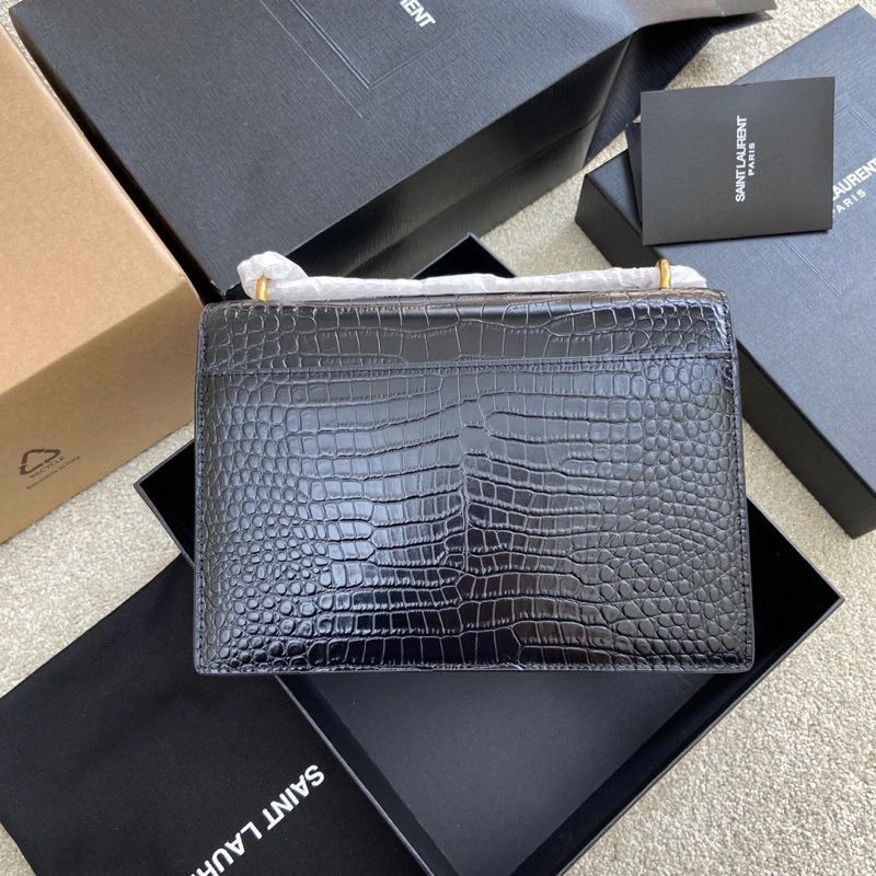 DailyWear YSL Satchel Bags 62619