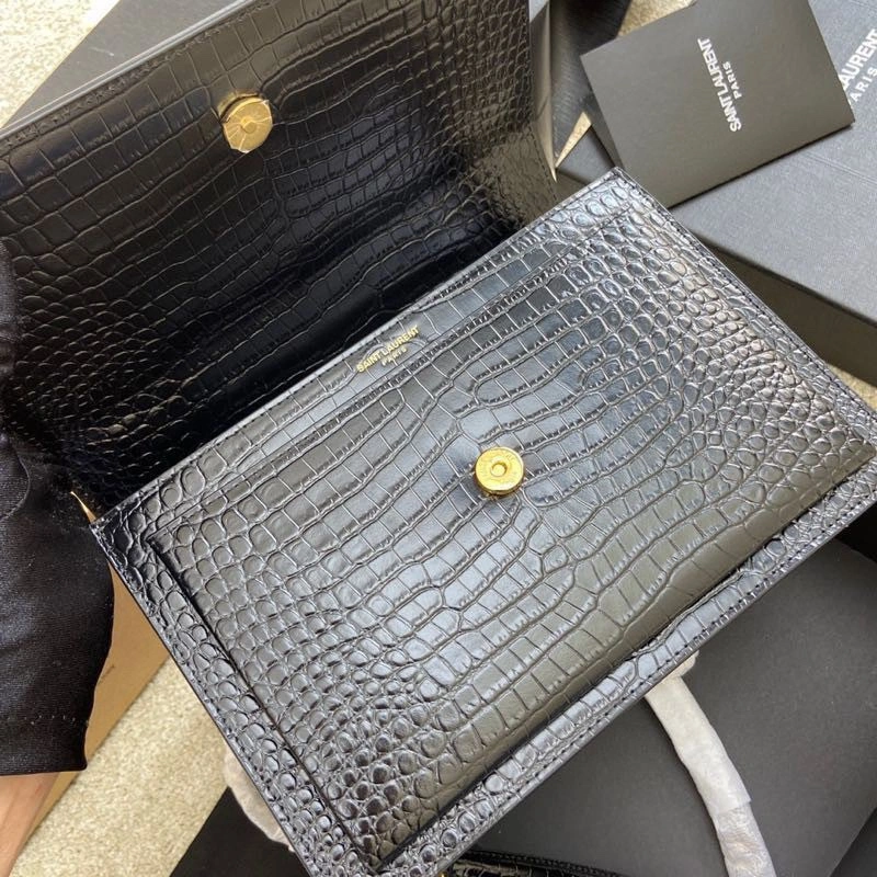 DailyWear YSL Satchel Bags 62619