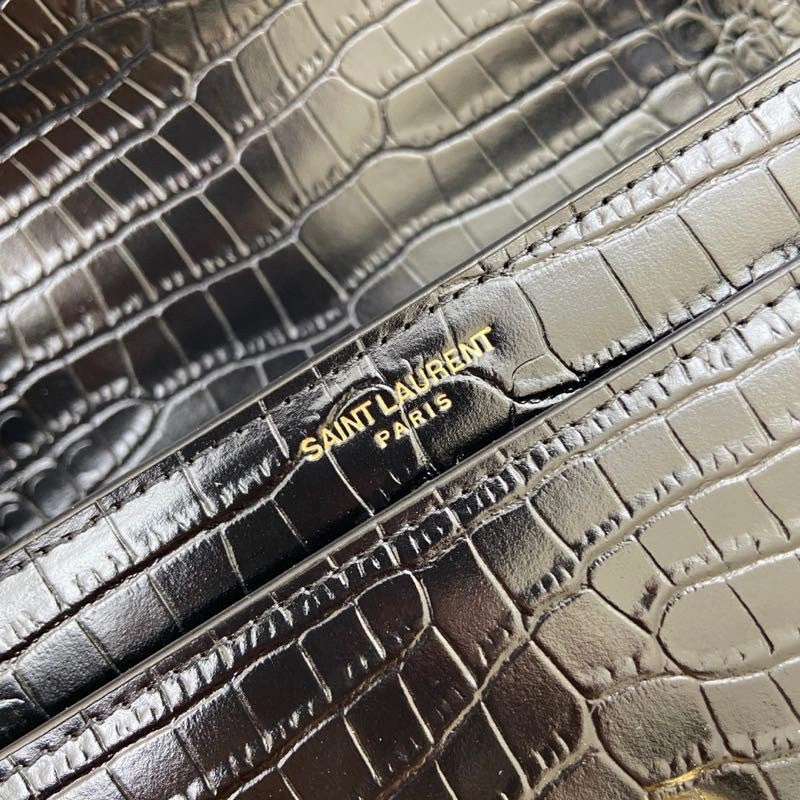 DailyWear YSL Satchel Bags 62619