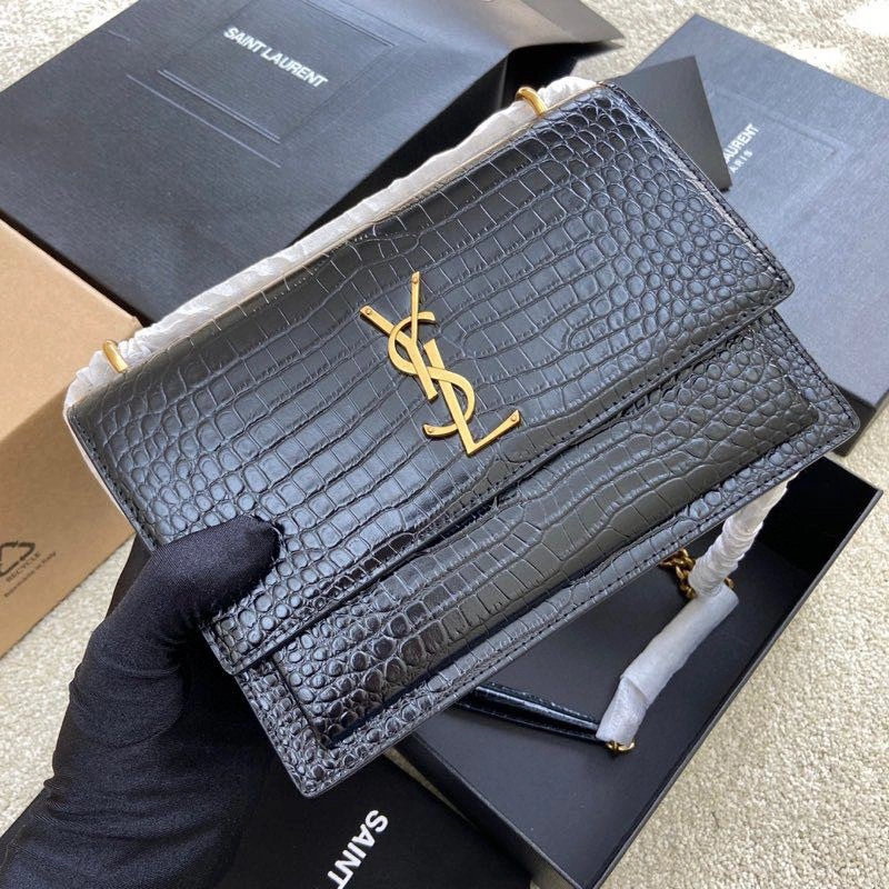 DailyWear YSL Satchel Bags 62619