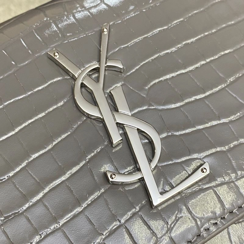 Chic YSL Satchel Bags 62616