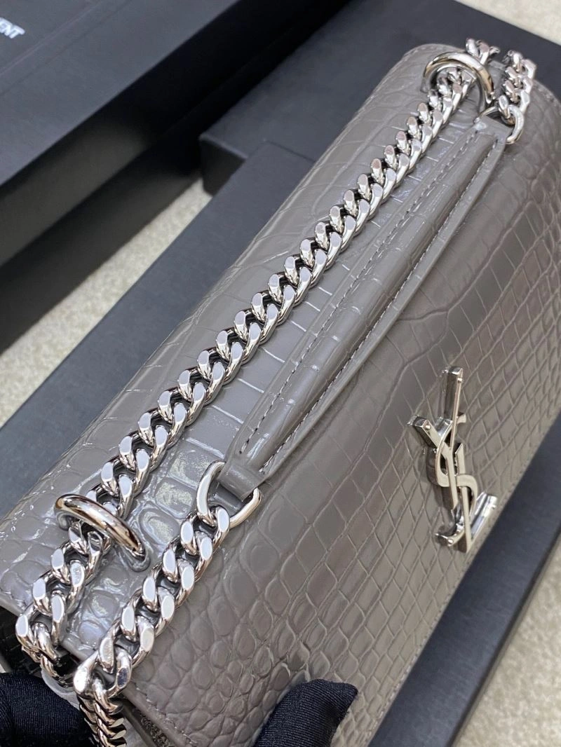 Chic YSL Satchel Bags 62616