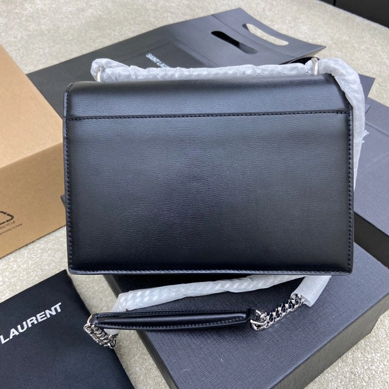 FashionForward YSL Satchel Bags 62624