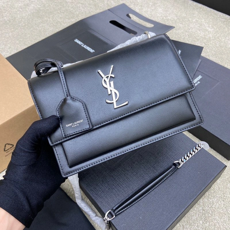 FashionForward YSL Satchel Bags 62624